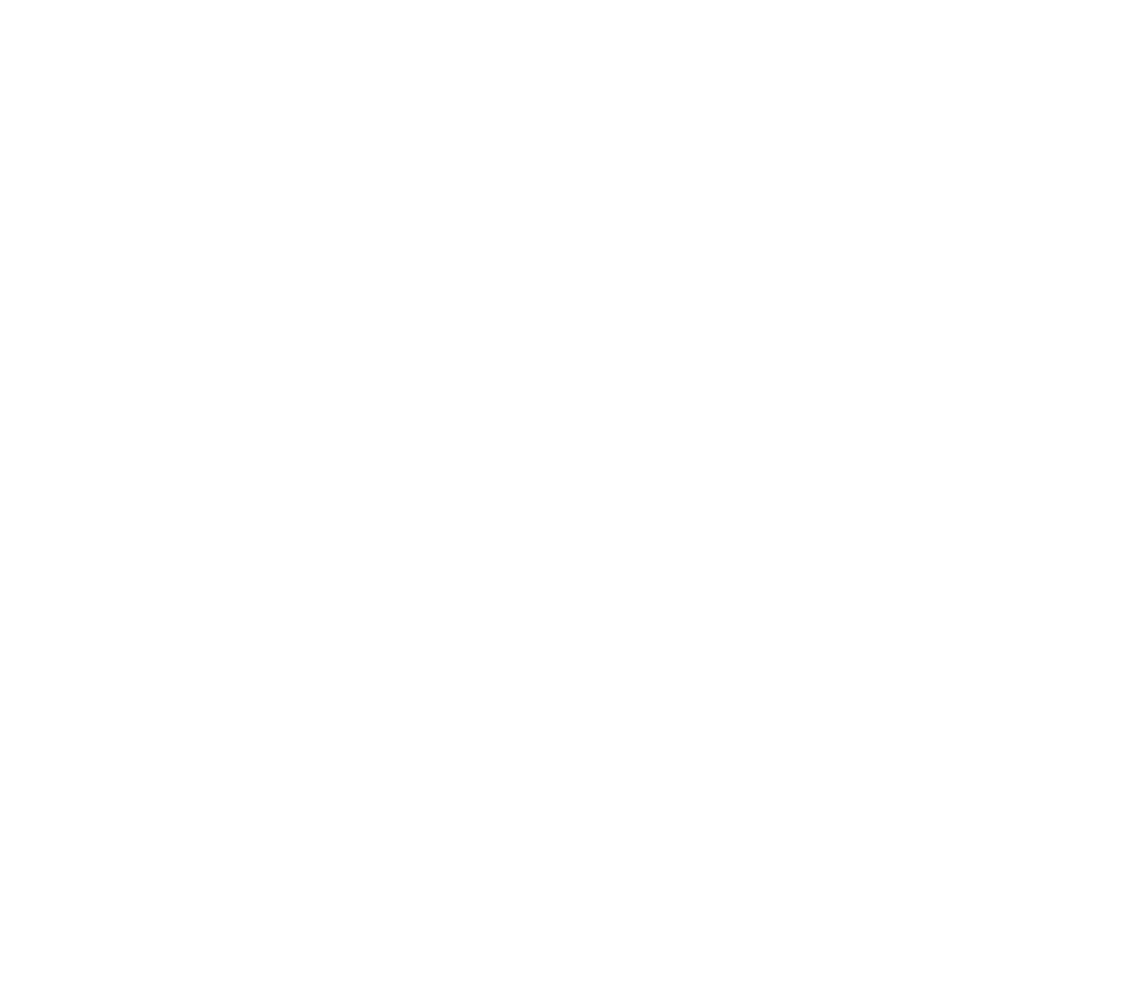 Justin Kulske